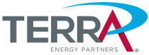 Terra Energy Partners