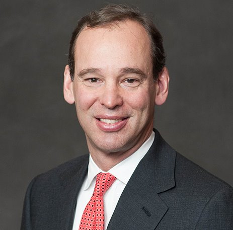 PETER R. KAGAN